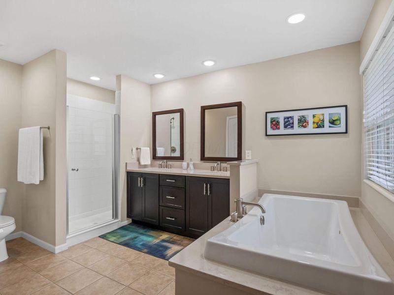 7359 Cherry Brook Drive, Reynoldsburg, OH 43068 Photo 15