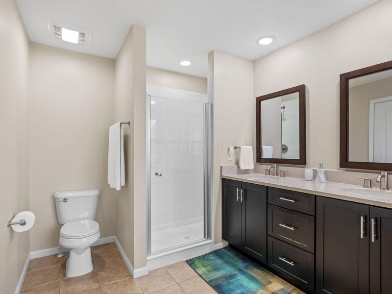 7359 Cherry Brook Drive, Reynoldsburg, OH 43068 Photo 16