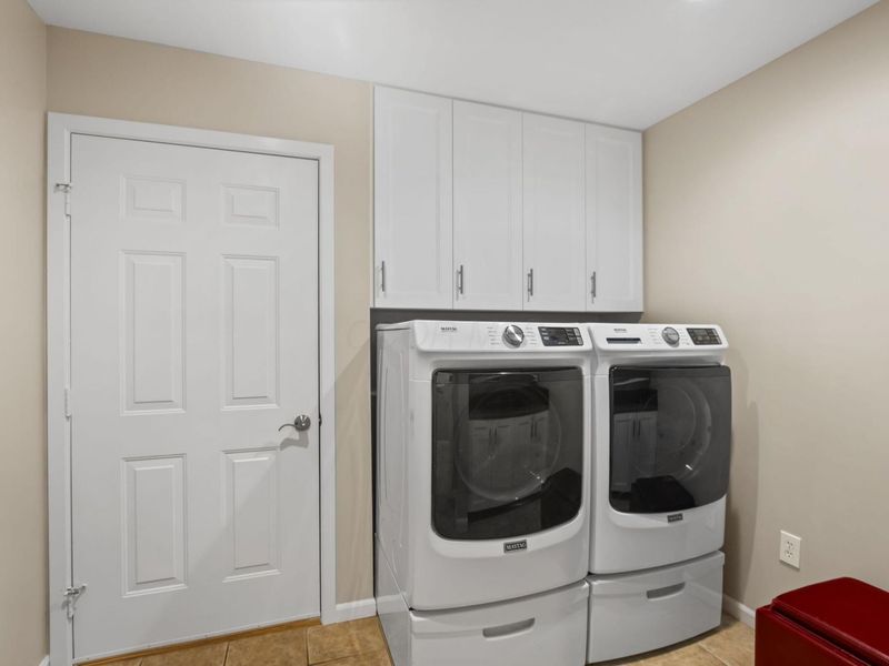 7359 Cherry Brook Drive, Reynoldsburg, OH 43068 Photo 17