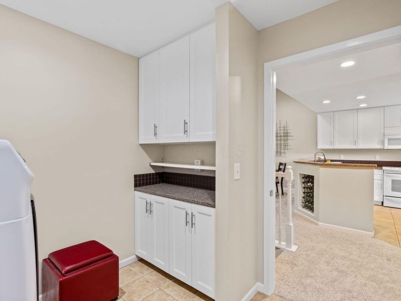 7359 Cherry Brook Drive, Reynoldsburg, OH 43068 Photo 18