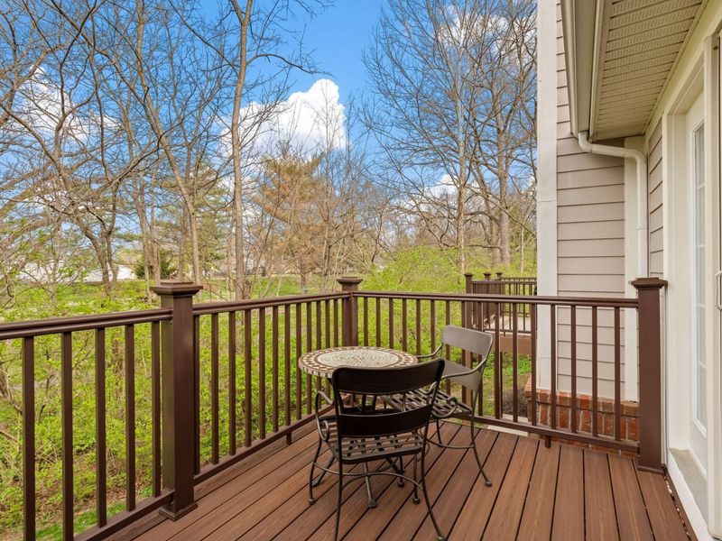 7359 Cherry Brook Drive, Reynoldsburg, OH 43068 Photo 19