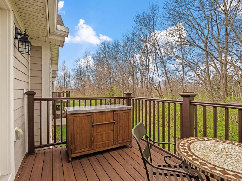 7359 Cherry Brook Drive, Reynoldsburg, OH 43068 Photo 20