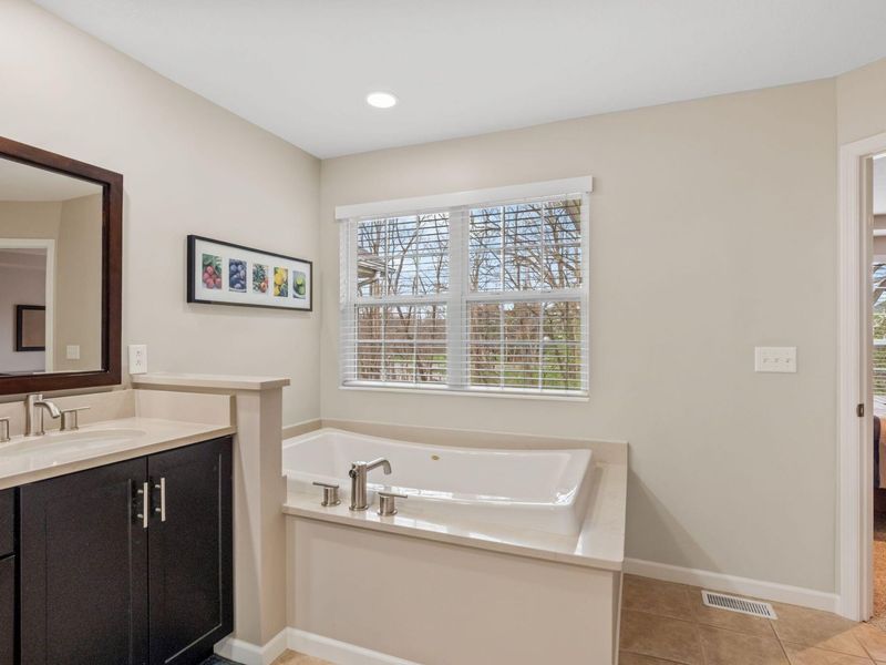 7359 Cherry Brook Drive, Reynoldsburg, OH 43068 Photo 21