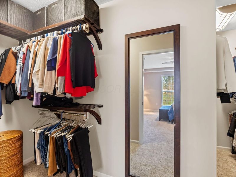 7359 Cherry Brook Drive, Reynoldsburg, OH 43068 Photo 22