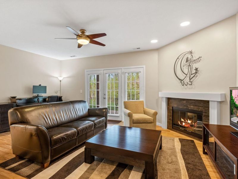 7359 Cherry Brook Drive, Reynoldsburg, OH 43068 Photo 23