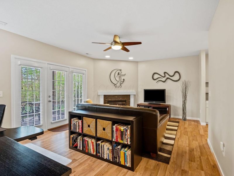 7359 Cherry Brook Drive, Reynoldsburg, OH 43068 Photo 24