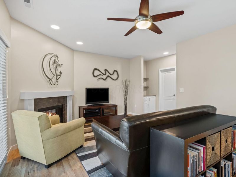 7359 Cherry Brook Drive, Reynoldsburg, OH 43068 Photo 25