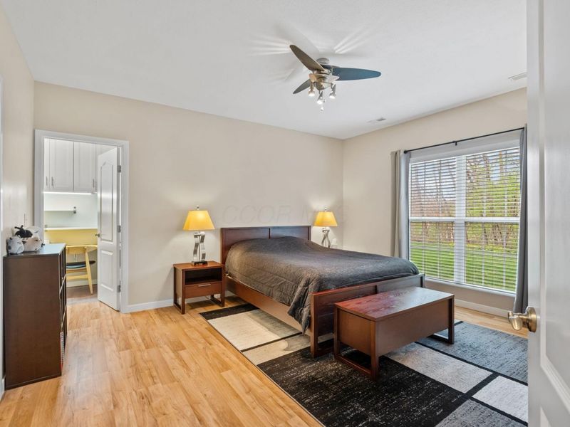 7359 Cherry Brook Drive, Reynoldsburg, OH 43068 Photo 26