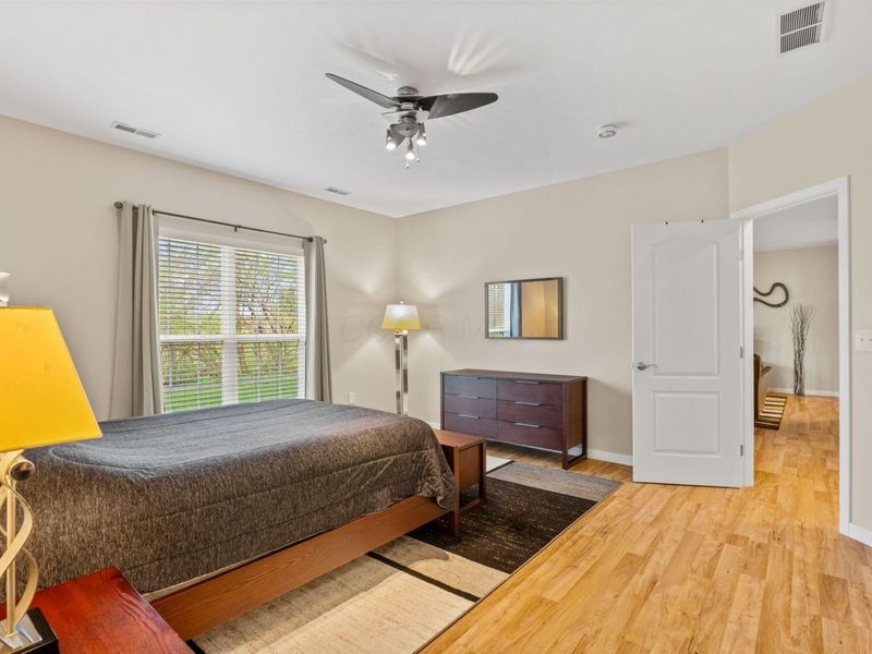 7359 Cherry Brook Drive, Reynoldsburg, OH 43068 Photo 27