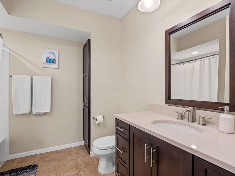 7359 Cherry Brook Drive, Reynoldsburg, OH 43068 Photo 28