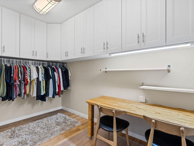 7359 Cherry Brook Drive, Reynoldsburg, OH 43068 Photo 29