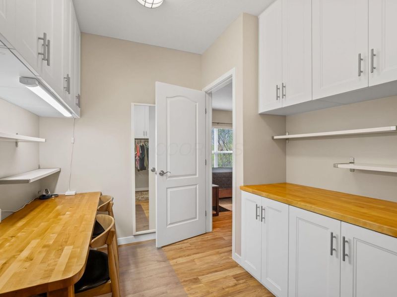 7359 Cherry Brook Drive, Reynoldsburg, OH 43068 Photo 30