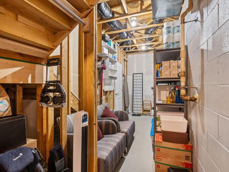 7359 Cherry Brook Drive, Reynoldsburg, OH 43068 Photo 31