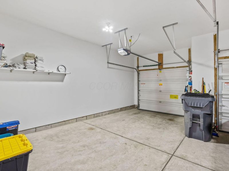 7359 Cherry Brook Drive, Reynoldsburg, OH 43068 Photo 32