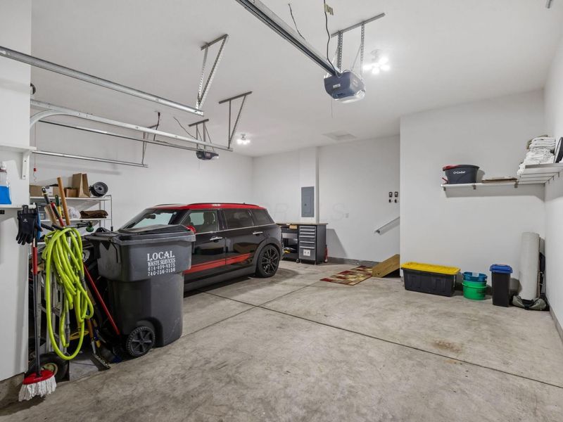 7359 Cherry Brook Drive, Reynoldsburg, OH 43068 Photo 33