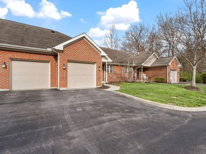 7359 Cherry Brook Drive, Reynoldsburg, OH 43068 Photo 34