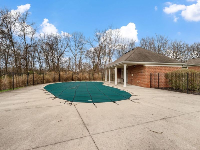 7359 Cherry Brook Drive, Reynoldsburg, OH 43068 Photo 35