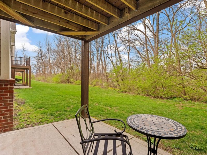 7359 Cherry Brook Drive, Reynoldsburg, OH 43068 Photo 37