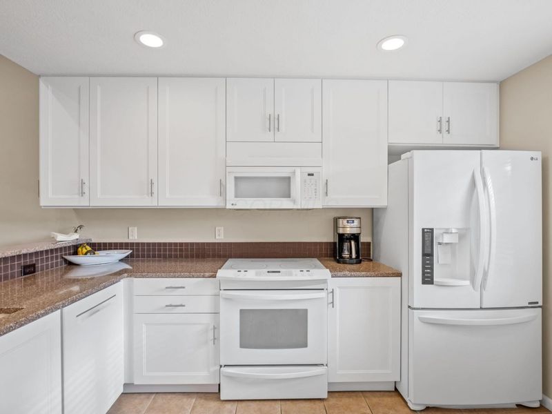 7359 Cherry Brook Drive, Reynoldsburg, OH 43068 Photo 5