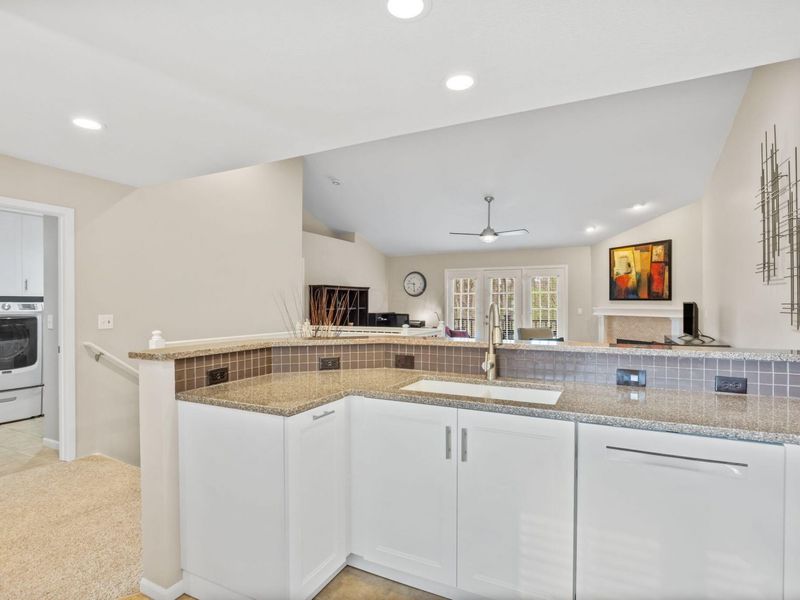 7359 Cherry Brook Drive, Reynoldsburg, OH 43068 Photo 7