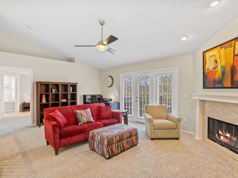 7359 Cherry Brook Drive, Reynoldsburg, OH 43068 Photo 9