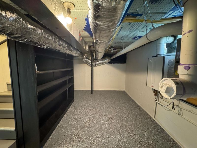 1097 Forest Drive, Columbus, OH 43223 Photo 16