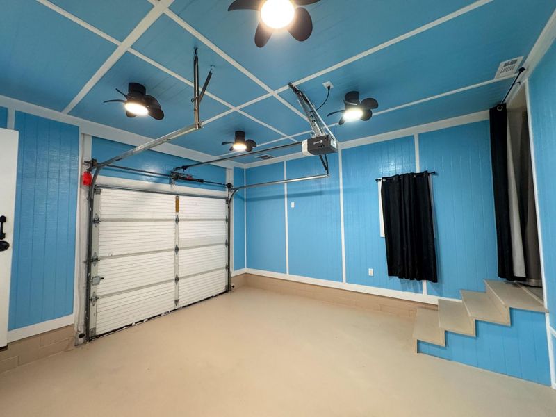 1097 Forest Drive, Columbus, OH 43223 Photo 23