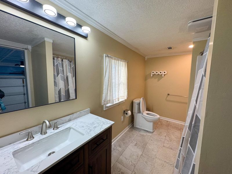 1097 Forest Drive, Columbus, OH 43223 Photo 25