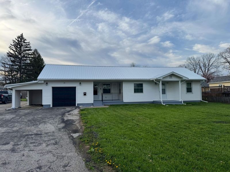 1097 Forest Drive, Columbus, OH 43223 Photo 34