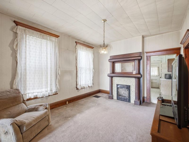 472 E Whittier Street , Columbus, OH 43206 Photo 10