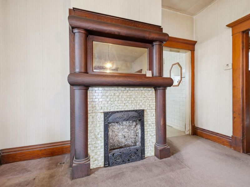 472 E Whittier Street , Columbus, OH 43206 Photo 11