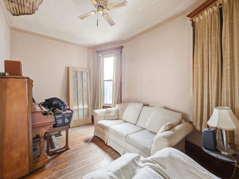 472 E Whittier Street , Columbus, OH 43206 Photo 12