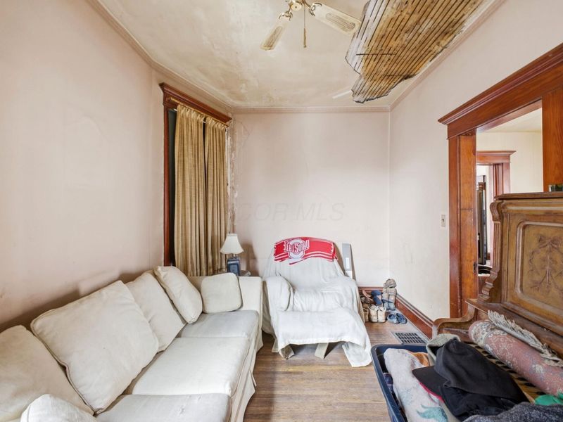 472 E Whittier Street , Columbus, OH 43206 Photo 13