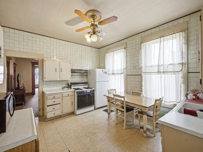 472 E Whittier Street , Columbus, OH 43206 Photo 15