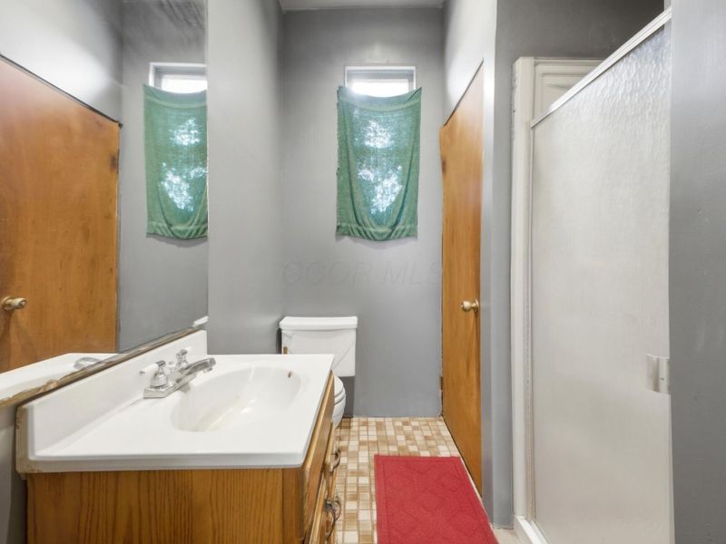 472 E Whittier Street , Columbus, OH 43206 Photo 18