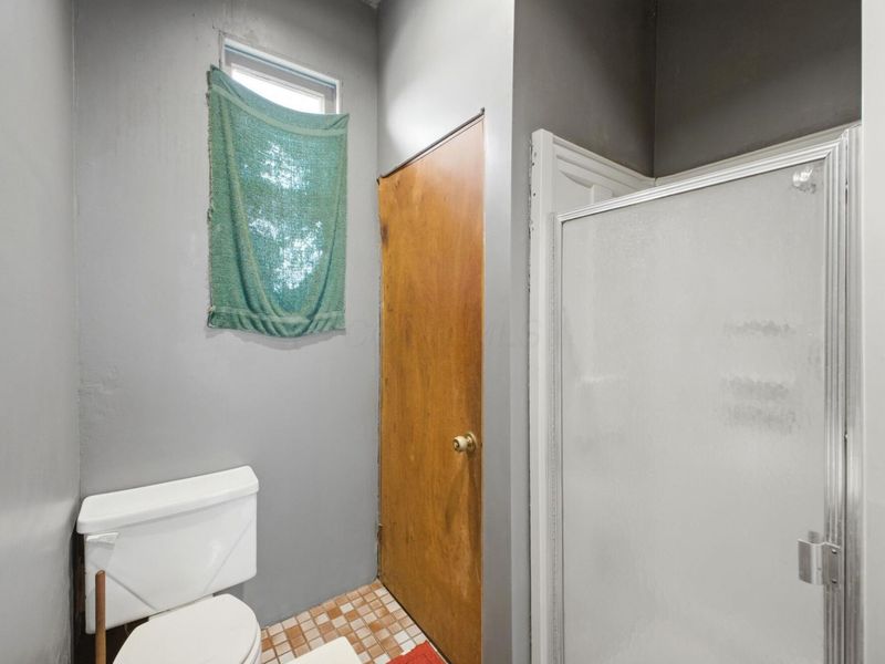 472 E Whittier Street , Columbus, OH 43206 Photo 19