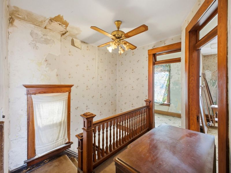 472 E Whittier Street , Columbus, OH 43206 Photo 20