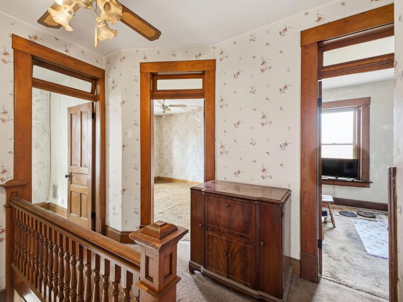 472 E Whittier Street , Columbus, OH 43206 Photo 21