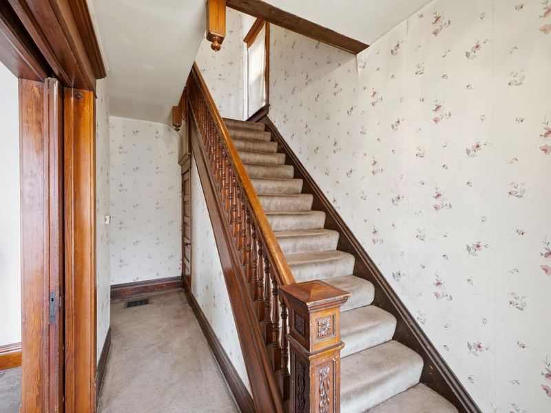 472 E Whittier Street , Columbus, OH 43206 Photo 22