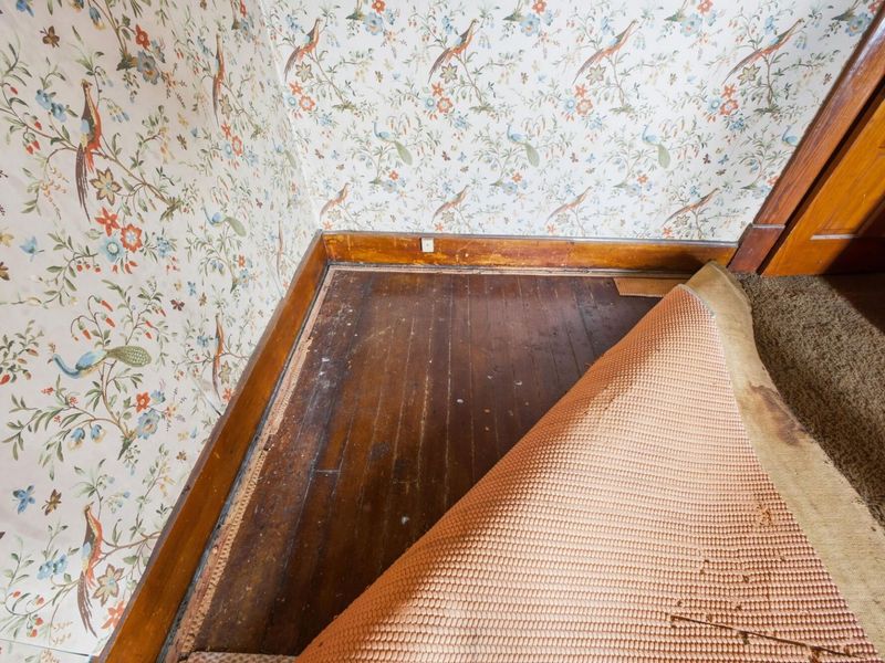 472 E Whittier Street , Columbus, OH 43206 Photo 23