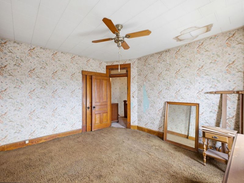 472 E Whittier Street , Columbus, OH 43206 Photo 24