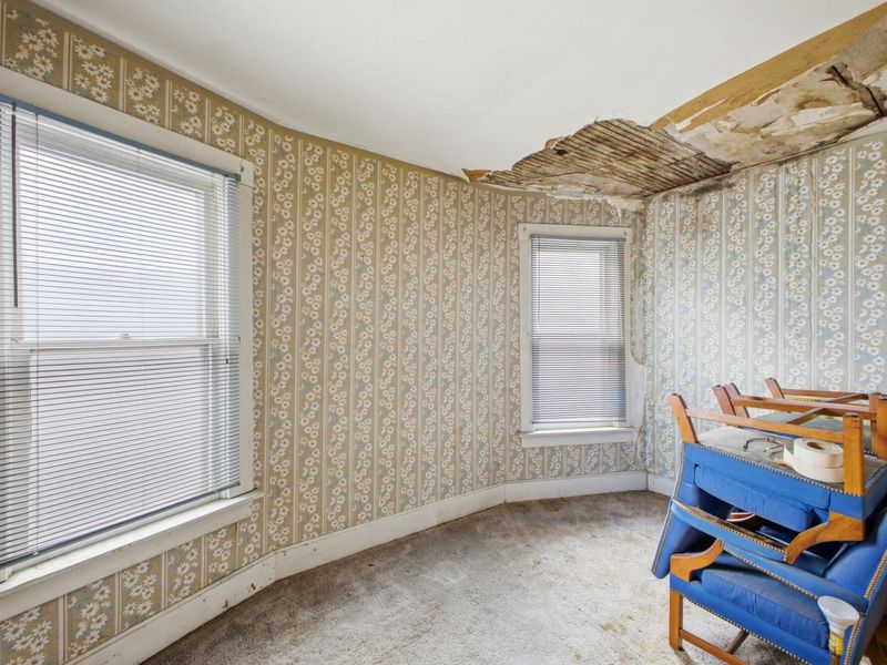 472 E Whittier Street , Columbus, OH 43206 Photo 25