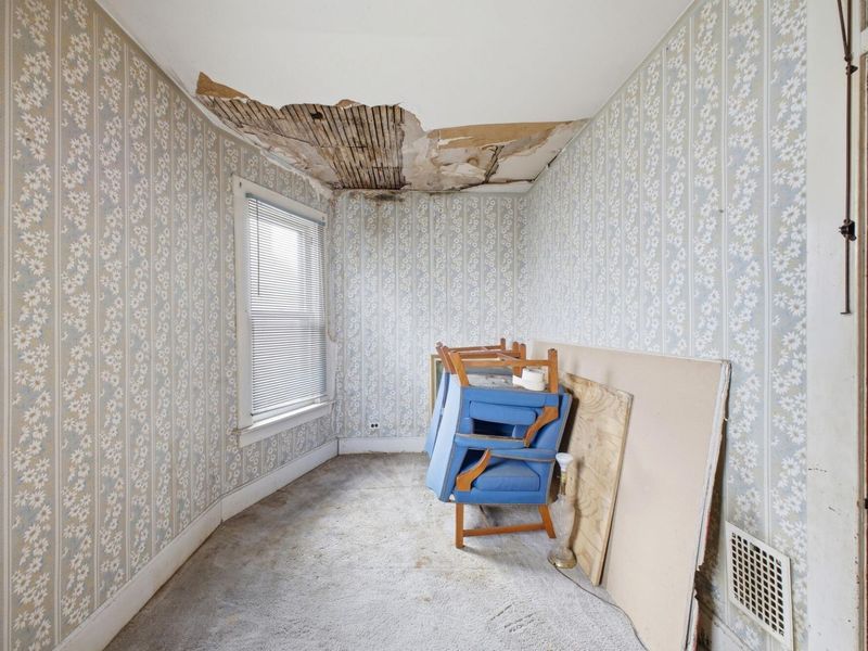 472 E Whittier Street , Columbus, OH 43206 Photo 26