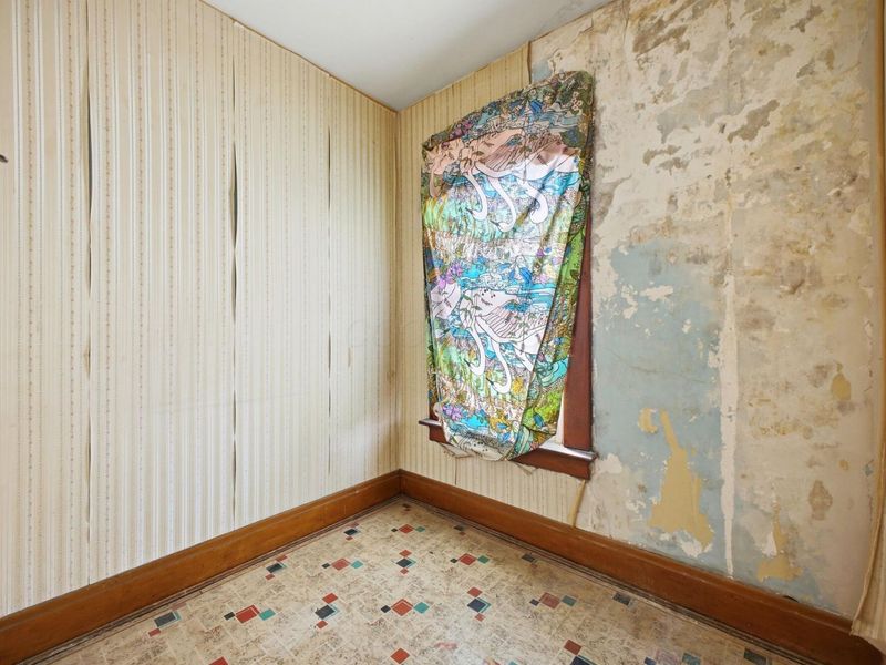 472 E Whittier Street , Columbus, OH 43206 Photo 27