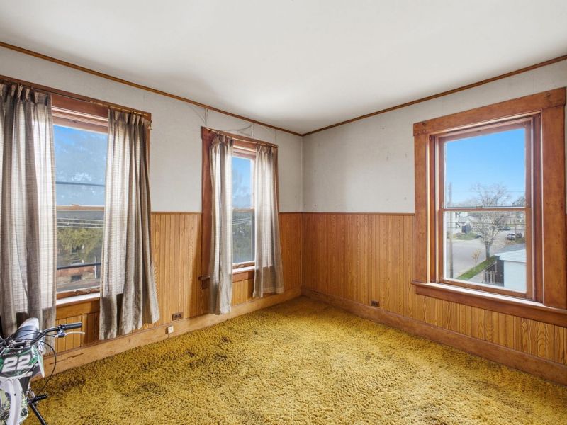 472 E Whittier Street , Columbus, OH 43206 Photo 28