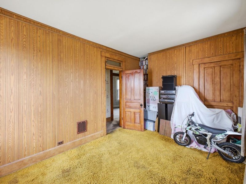 472 E Whittier Street , Columbus, OH 43206 Photo 29