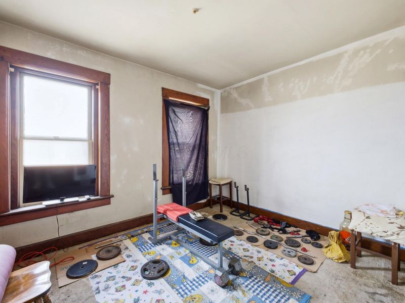 472 E Whittier Street , Columbus, OH 43206 Photo 30