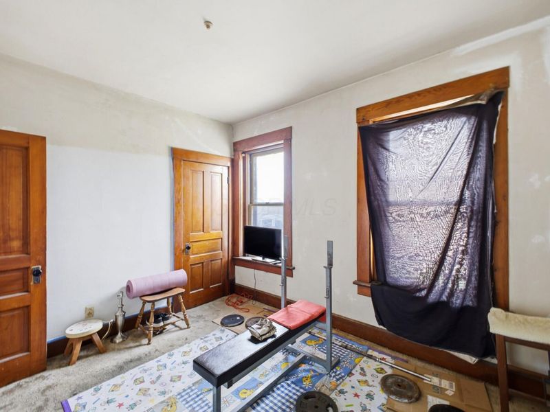 472 E Whittier Street , Columbus, OH 43206 Photo 31