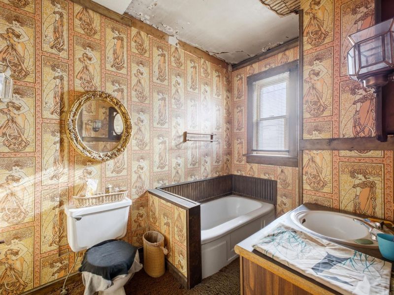 472 E Whittier Street , Columbus, OH 43206 Photo 32