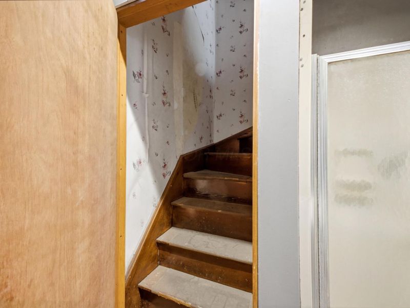 472 E Whittier Street , Columbus, OH 43206 Photo 34